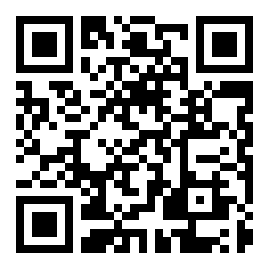 猜张学友的歌名 v1.0