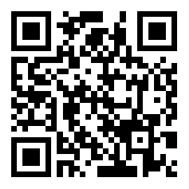 朵拉找猫咪 v1.0.0