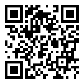 朵拉来找茬 v2.5.01
