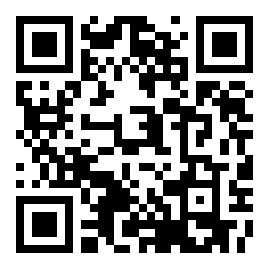 朵拉的加法和减法 v7.0