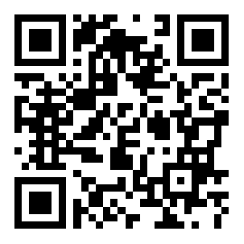 笑话猜猜猜 v1.0.9