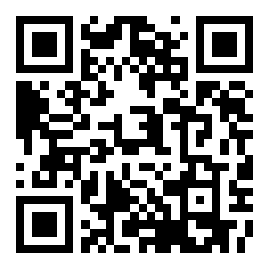 朵拉玩乐 v4.0.1.2