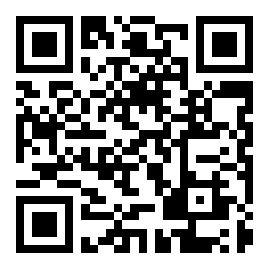 迷路的朵拉 v1.0.2