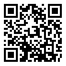 汤姆和杰瑞 v2.1.10