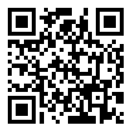 婚礼沙龙 v1.2