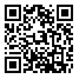 婚礼装扮设计 v3.0.0