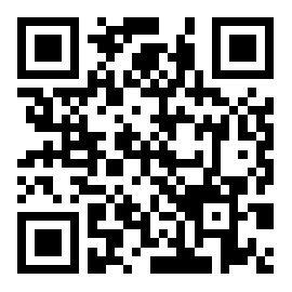 新娘和新郎小游戏 v2.2.0