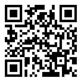 婚礼装扮派对 v5.0.0