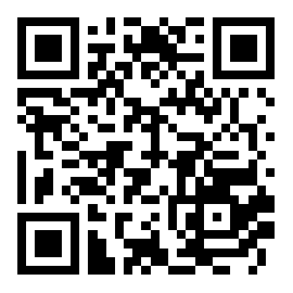 K7深海捕鱼 v0.0.2