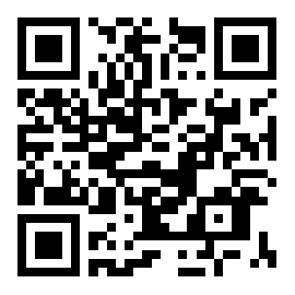 找出朵拉泳圈 v1.0