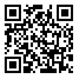 朵拉找金币 v1.0