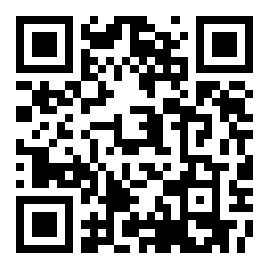 Spa沙龙 v5.09.15