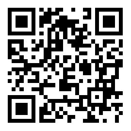 公主的婚礼 v1.0.0