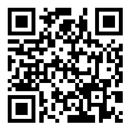 朵拉与海绵记忆 v3.0