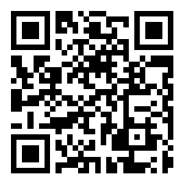 解谜达人 v1.0.1
