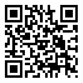 饥饿的兔子 v1.5