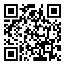 脑力达人 v1.4.0
