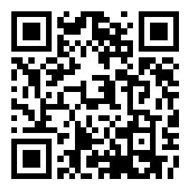 汤姆猫爱上开拖拉机 v3.0