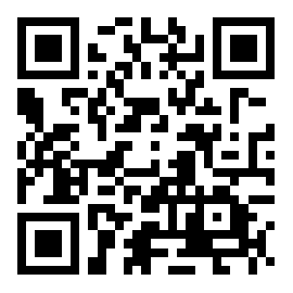 可可的婚礼 v1.1.5