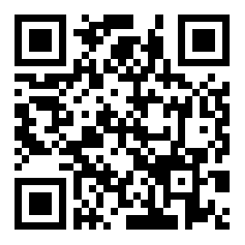 酷跑杰伦 v5.9.18