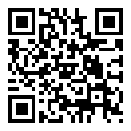 疯狂猜大明星 v1.1.1