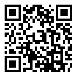 朵拉增强记忆力 v2.0