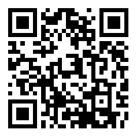 快猜成语 v1.0