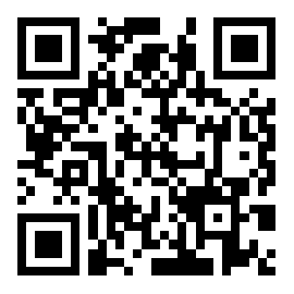 朵拉运送黏黏糖 v1.22