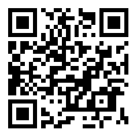 汤姆和杰瑞偷奶酪 v1.0.0