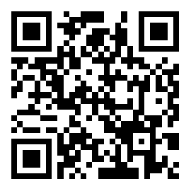 白苹果的婚礼 v1.0.0