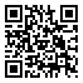 装扮婚礼 v1.0.0