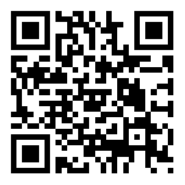 云中歌虐恋 v1.0.1