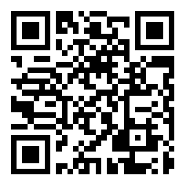 朵拉解谜游戏 v1.0