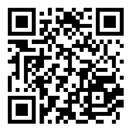 朵拉匹配 v1.0