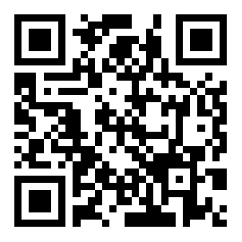 开心捕鱼 v2.0.1
