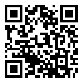 朵拉照顾长颈鹿 v5.2.0