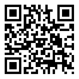 恐怖的太空碎片 v2.0.19