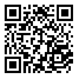 恐怖的公园 v1.0.0