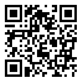 洛克王国-合体崛起 v3.21