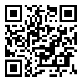 闹闹的十二星座 v3.6.2