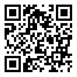 洛克王国拼拼手 v1.26