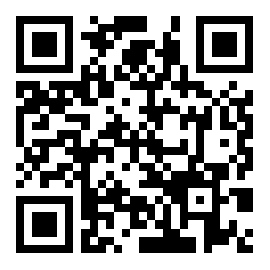 朵拉打扫房间 v5.4.16
