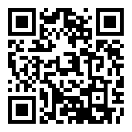 逻辑拼图 v1.0
