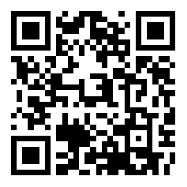 爱探险的朵拉 v1.1