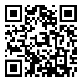 朵拉水果泡泡龙 v3.2.2