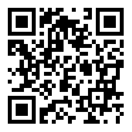朵拉房间装饰 v1.0.0