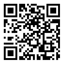 朵拉堆积木 v1.0.0