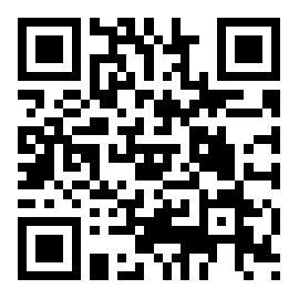 疯狂摇摆 v3.7.9