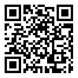大唐公主装扮 v5.09.10