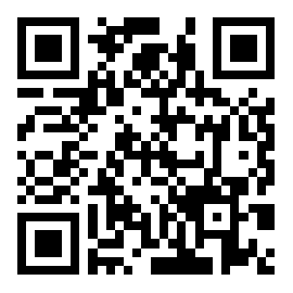 洛克王国高清拼图游戏 v1.14